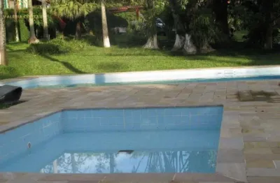 Chácara a venda - parque silvaplana - são bernardo do campo/sp