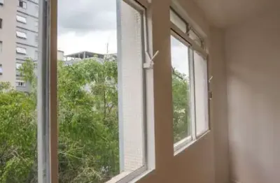 Apartamento com 1 quarto para alugar na Rua Maria Antônia, 384, Vila Buarque, São Paulo