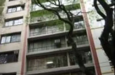 Ponto comercial com 2 salas à venda na Rua Maria Paula, 62, Bela Vista, São Paulo