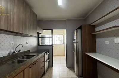 Apartamento com 3 quartos à venda na Alameda dos Anapurus, 1370, Moema, São Paulo