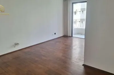 Apartamento com 2 quartos à venda na Avenida Jurucê, 520, Moema, São Paulo