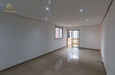 Apartamento com 3 quartos para alugar na Rua Pais de Araújo, 59, Itaim Bibi, São Paulo