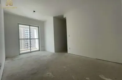 Apartamento com 2 quartos à venda na rua celso ramos, 132, vila andrade, são paulo, 56 m2 por r$ 489.000