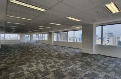 Ponto comercial para alugar na Rua Álvaro Anes, 56, Pinheiros, São Paulo