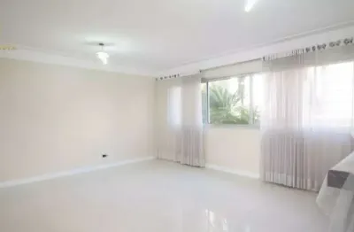 Apartamento com 3 quartos à venda na Rua Teodoro Sampaio, 1424, Pinheiros, São Paulo