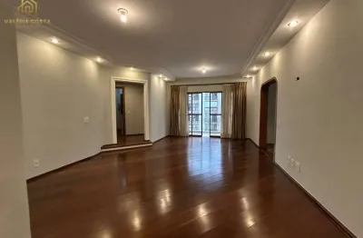 Apartamento com 3 quartos à venda na Alameda dos Anapurus, 1345, Moema, São Paulo