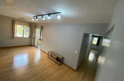 Apartamento com 2 quartos à venda na Rua Guararapes, 300, Brooklin, São Paulo
