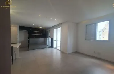 Apartamento para alugar na vila nova conceição - são paulo/sp