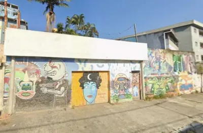 Casa com 3 quartos à venda na Rua Maria Blanchard, 177, Capão Redondo, São Paulo