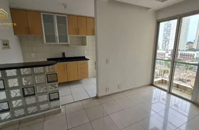 Apartamento com 2 quartos à venda na Avenida Yervant Kissajikian, 299, Jardim Marajoara, São Paulo