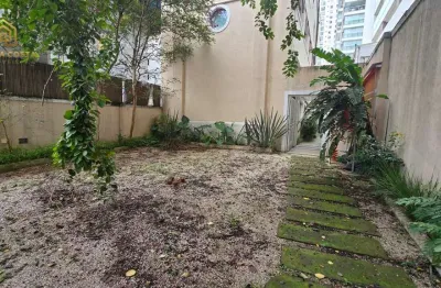 Prédio com 4 salas à venda na Rua Gomes de Carvalho, 615, Vila Olímpia, São Paulo