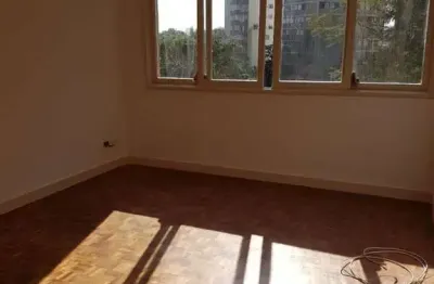 Apartamento com 2 quartos à venda na Rua Maestro Elias Lobo, 1040, Jardim Paulista, São Paulo