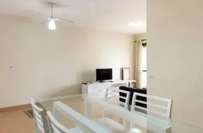 Apartamento com 2 quartos para alugar na Rua Leopoldo Couto de Magalhães Júnior, 550, Itaim Bibi, São Paulo