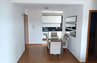 Residencial san paolo - apartamento 02 dormitórios para venda, no bairro desvio rizzo, em caxias do sul