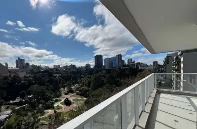 Residencial jardim parque - apartamento 03 suítes para venda no bairro exposição, em caxias do sul