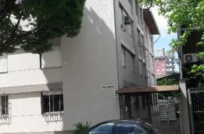 Imperdível oportunidade de apartamento à venda em caxias do sul-rs, 2 quartos, 1 sala, 1 banheiro, 1 vaga de garagem, 70m². venha conferir!