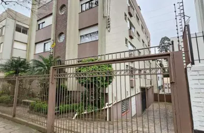 Apartamento 03 dormitórios (01 suíte) para venda , bairro exposição - caxias do sul