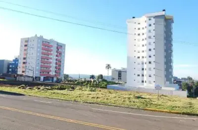 Terreno comercial para alugar na Rua Amabile Faoro Marcon, 2164, Vila Verde, Caxias do Sul