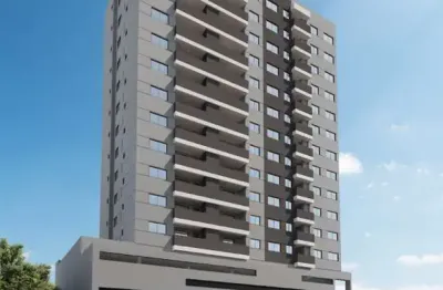 Apartamento 02 dormitórios para venda no bairro são leopoldo em caxias do sul