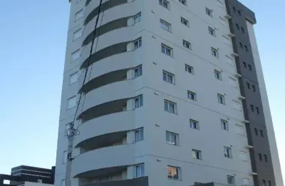 Apartamento com 2 quartos à venda na Rua Gustavo Dutra de Almeida, 156, Vila Verde, Caxias do Sul