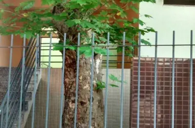 Residencial adriani - apartamento a venda 02 dormitórios (01 suíte) -