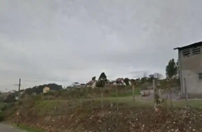 Terreno à venda na Rua Antônio Rossato, 1200, Marechal Floriano, Caxias do Sul