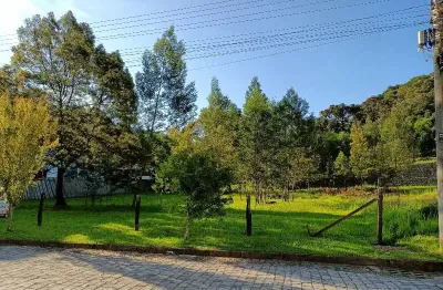 Terreno 13,50x30,00 - 405m² -  a venda no loteamento residencial jardim vêneto - caxias do sul