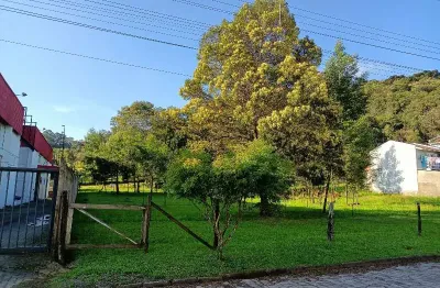 Terreno 13,50x38,50  a venda no loteamento residencial jardim vêneto - caxias do sul