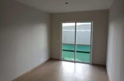 Apartamento 02 dormitórios (01 suíte) e 02 vagas para venda ou locação, em ana rech - caxias do sul