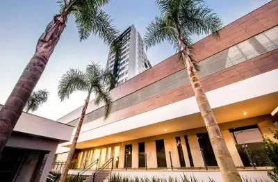 Wynn residence - apartamento 01 dorm. venda - bairro sanvitto, em caxias do sul