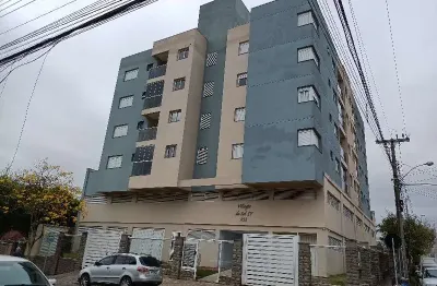 Apartamento mobiliado 02 dormitórios para venda- bairro jardim eldorado - caxias do sul