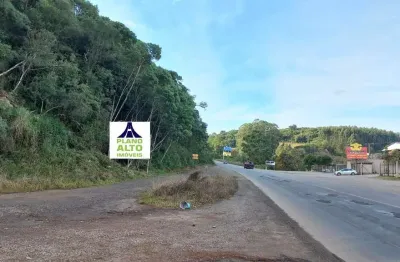 Área terra para venda as margens da rota do sol - caxias do sul - 20.000m²