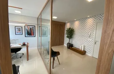 Sala comercial com 1 sala à venda na Rua Vinte de Setembro, 2071, Centro, Caxias do Sul