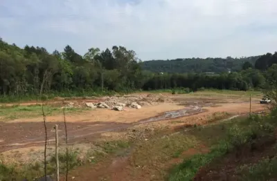 Terreno à venda na Rs122, Linha 40, Caxias do Sul