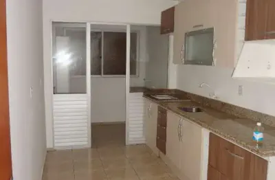 Residencial palazzo di milano - 03 dormitórios para venda em lourdes - caxias do sul