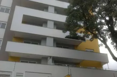 Reserva ipê madureira -  apartamento 03 dormitórios para venda - madureira, caxias do sul