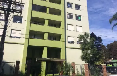 Residencial palazzo di milano - 03 dormitórios para venda em lourdes - caxias do sul