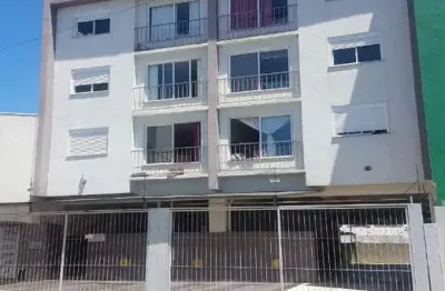 Residencial mirante - apartamento 02 dormitórios a venda no bairro morada dos alpes - caxias do sul