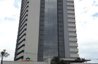 Apartamento com 3 quartos à venda na Loteamento Reserva Toscana, Apt 21, Villagio Iguatemi, Caxias do Sul