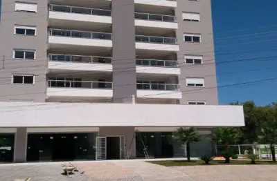 Cobertura com 3 quartos à venda na Rua Cristiano Ramos de Oliveira, 4046, Charqueadas, Caxias do Sul