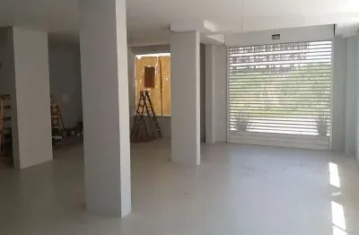 Sala comercial térrea para venda - 146m² - bairro vila verde, em caxias do sul