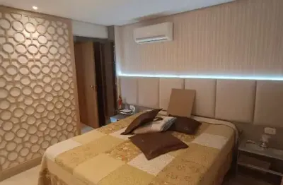 Apartamento 02 dormitórios (01 suíte) e 02 vagas para venda, bairro lourdes - caxias do sul