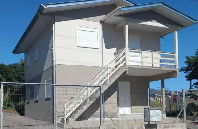 Casa residencial para venda - 06 dormitórios - bairro jardim iracema, em caxias do sul