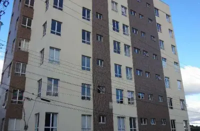 Residencial phd - kitnet para venda no bairro presidente vargas, em caxias do sul