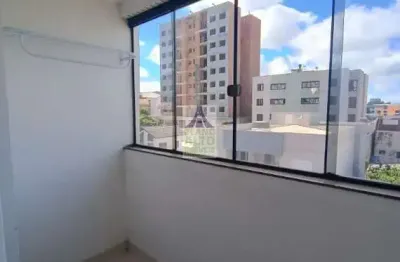 Residencial phd - kitnet para venda no bairro presidente vargas, em caxias do sul