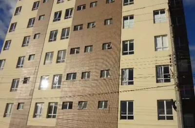 Residencial PHD - kitnet para venda no bairro Presidente Vargas, em Caxias do Sul