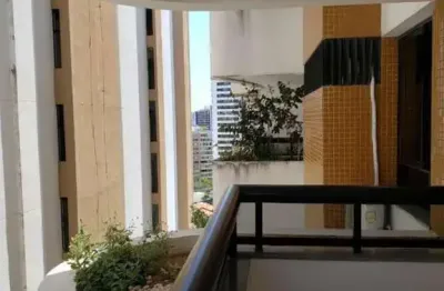 Apartamento para venda em salvador, caminho das árvores, 1 dormitório, 1 banheiro, 1 vaga
