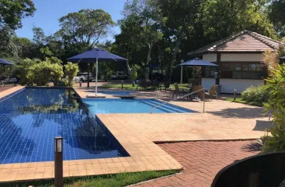 Casa em condomínio para venda em mata de são joão, praia do forte, 3 dormitórios, 3 suítes, 4 banheiros, 4 vagas