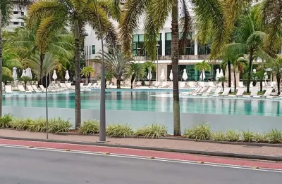 Apartamento para venda em salvador, patamares, 4 suítes, 5 banheiros, 4 vagas