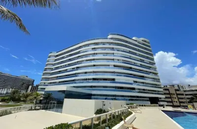 Apartamento para venda em salvador, armação, 1 dormitório, 1 banheiro, 1 vaga